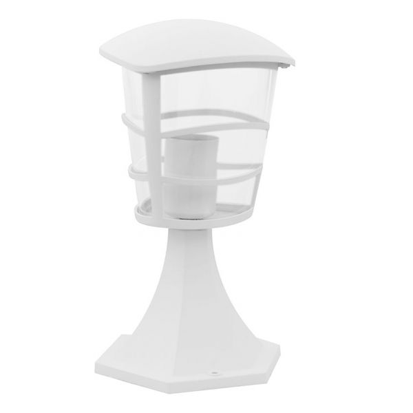 ALORIA-93096-Eglo-33162