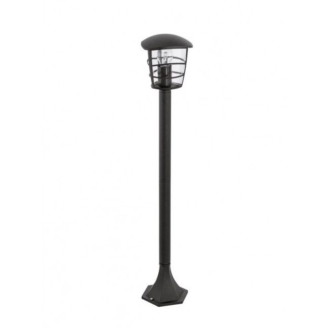 ALORIA-93408-Eglo-33174