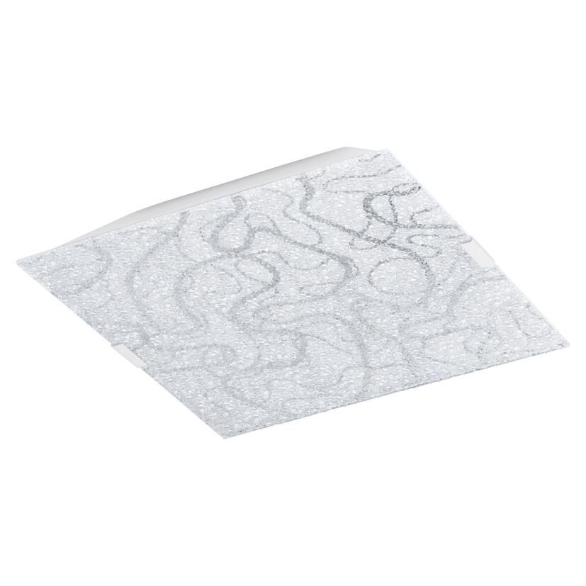ARDALES-93538-Eglo-44621