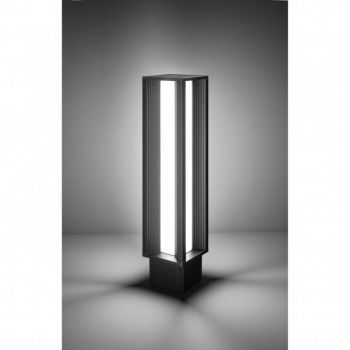 AURA-932A-L3133B-02-Novolux-148652