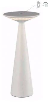 BLOMMA-934A-L3102L-01-Novolux-148723