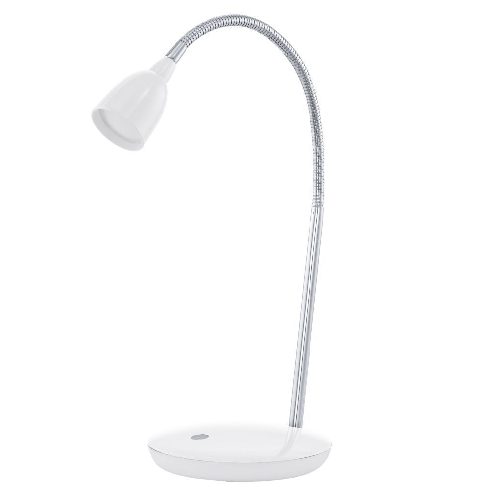 DURENGO-93078-Eglo-32090