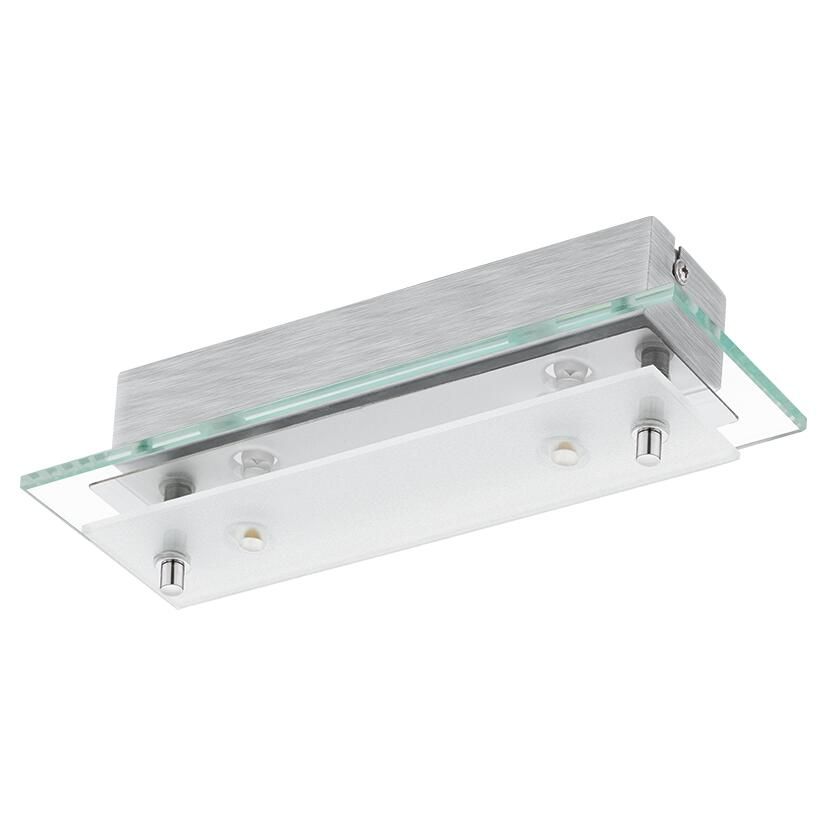 FRES 2-93885-Eglo-44693
