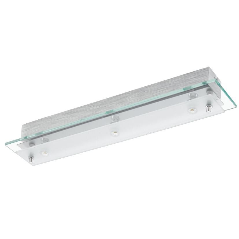 FRES 2-93886-Eglo-44694