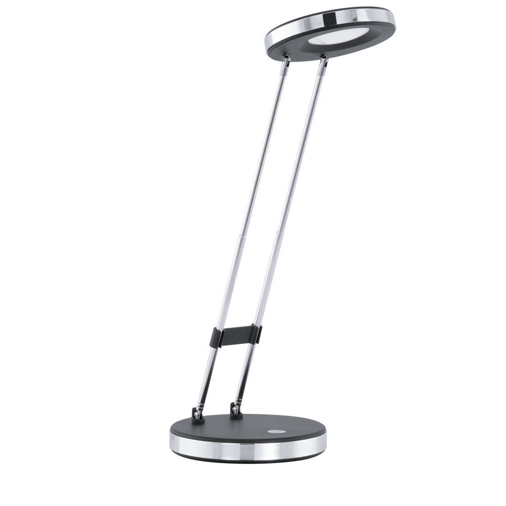 GEXO-93076-Eglo-32084