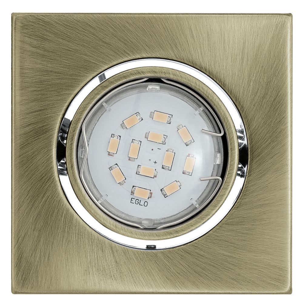 IGOA-93248-Eglo-32042