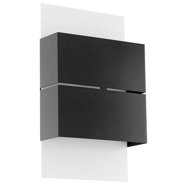 KIBEA-93254-Eglo-33135