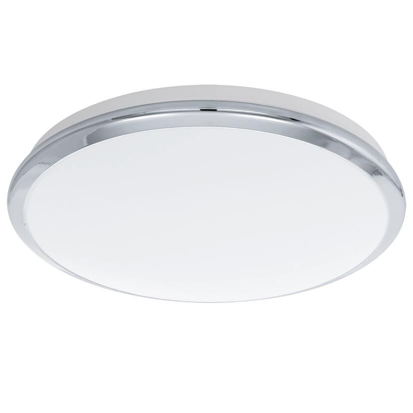 MANILVA-93497-Eglo-44658