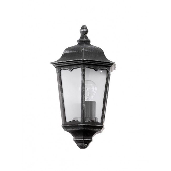 NAVEDO-93459-Eglo-33184