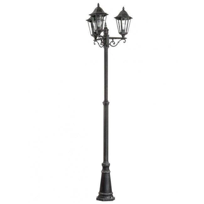 NAVEDO-93465-Eglo-33179