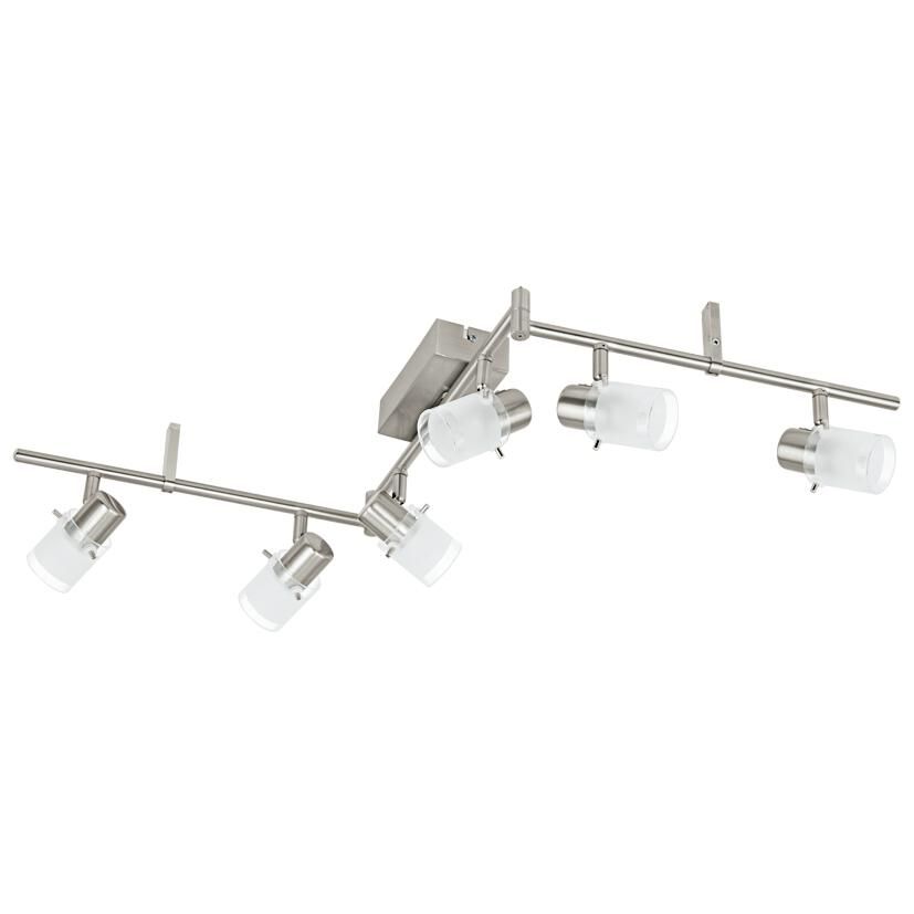 ORVIETO 1-93851-Eglo-44758