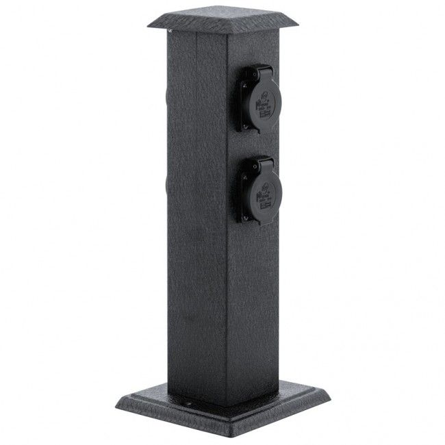 PARK 4-93426-Eglo-33220