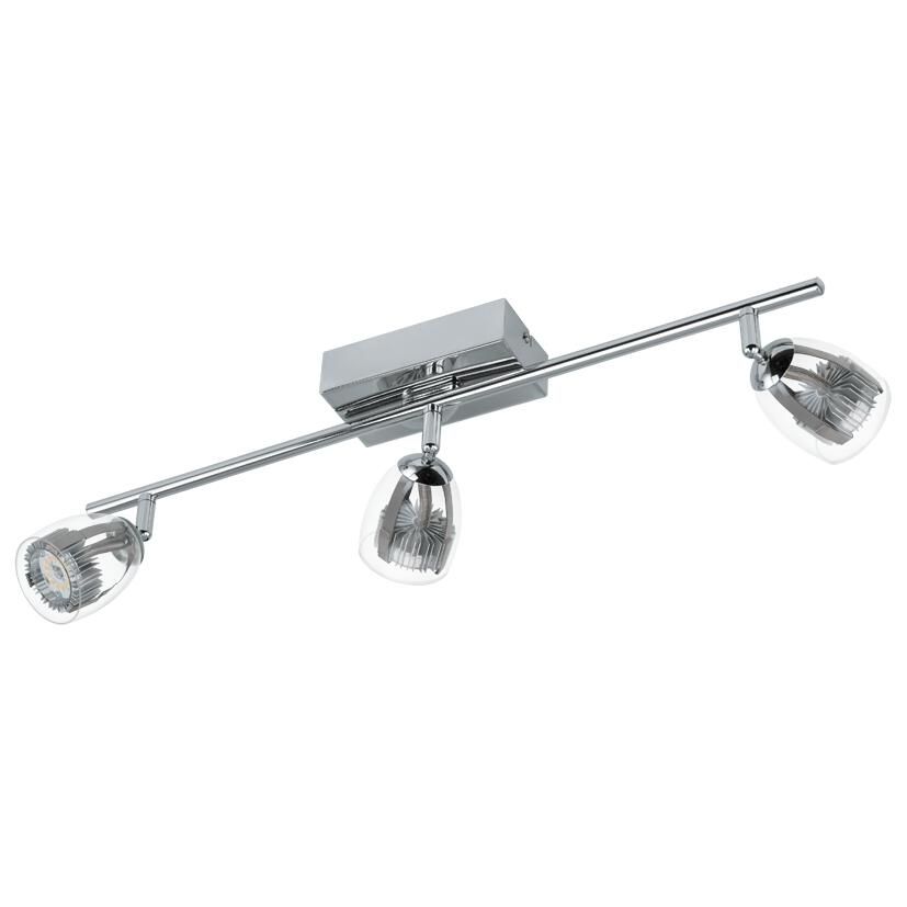 PECERO-93743-Eglo-44711