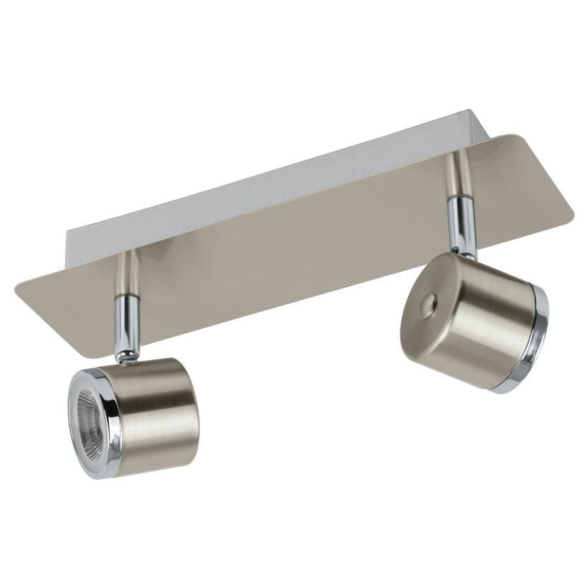 PIERINO-93694-Eglo-44730