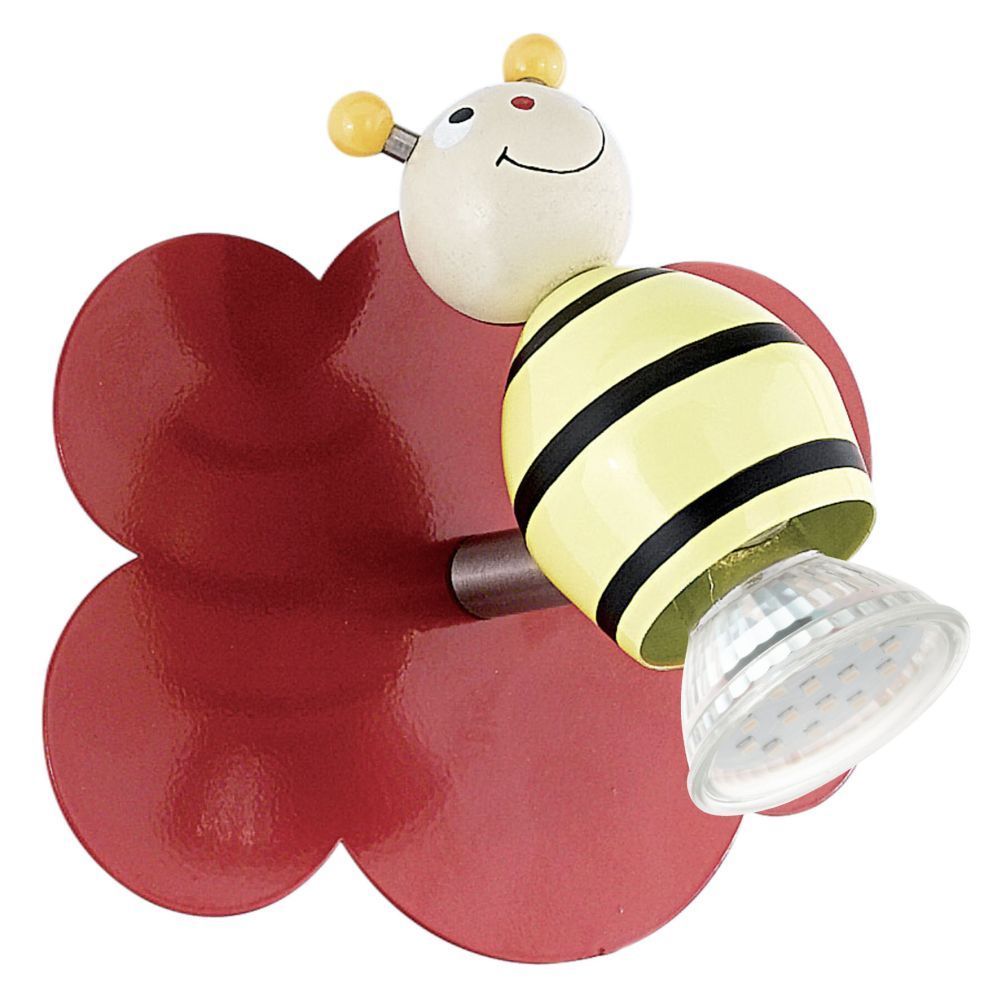 TAYA 1-93139-Eglo-32102