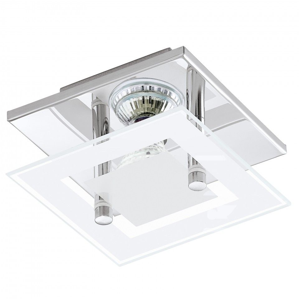 ALMANA-94224-Eglo-95800