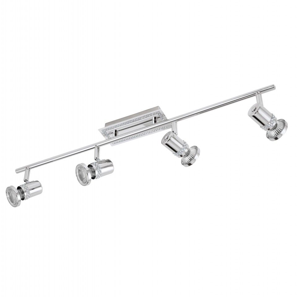 BONARES-94289-Eglo-95970