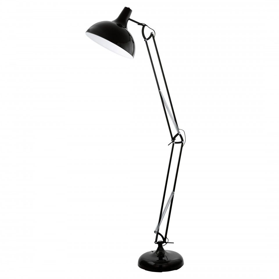BORGILLIO-94698-Eglo-96077