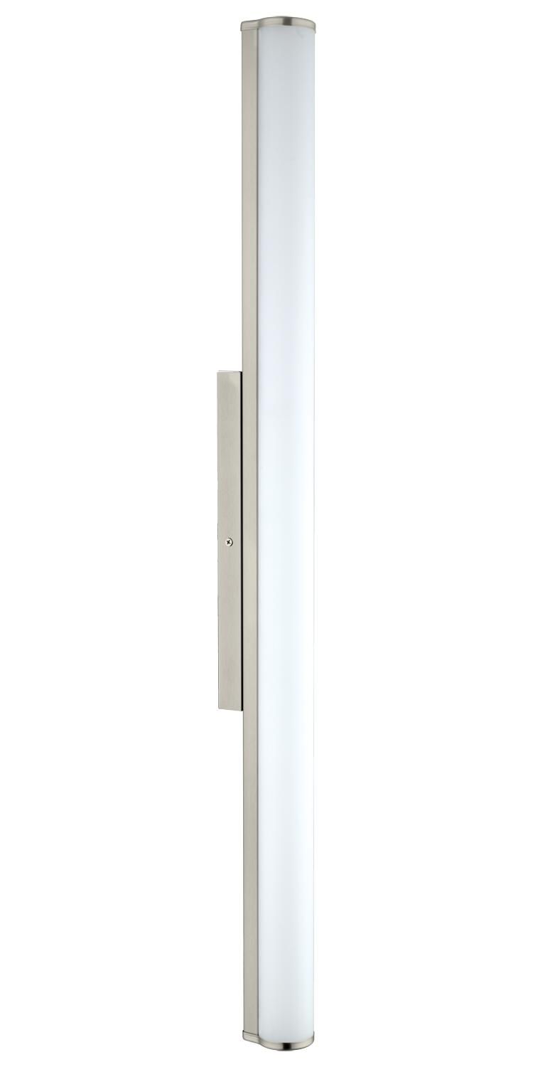 CALNOVA-94717-Eglo-95891