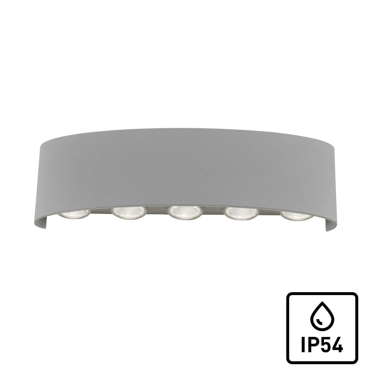 CARLO-9489-21-Paul Neuhaus-213087
