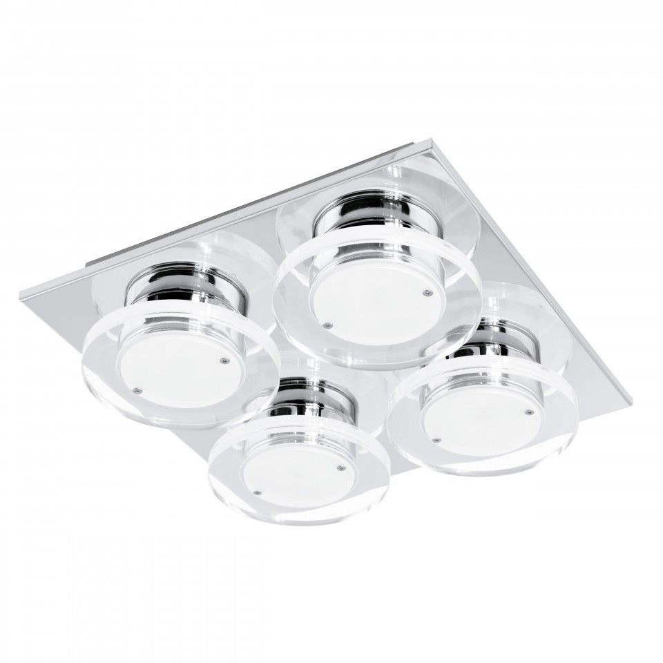 CISTERNO-94486-Eglo-95817