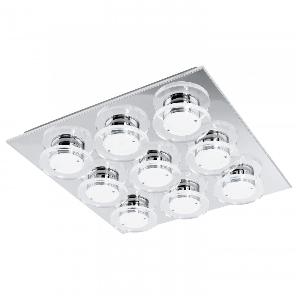 CISTERNO-94487-Eglo-95818