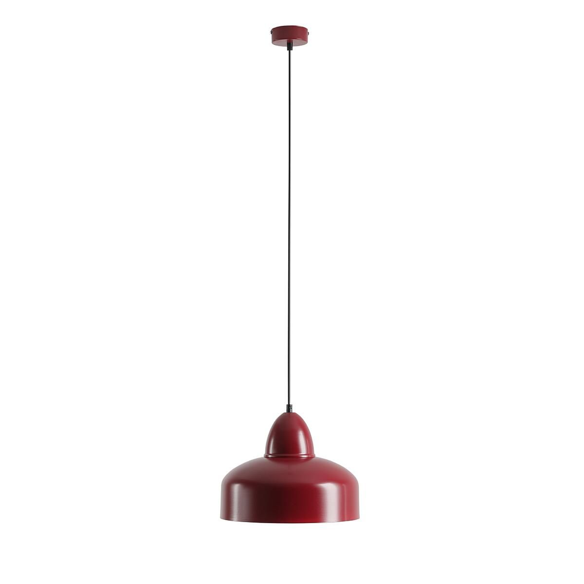 COMO-946G15-Aldex-208176