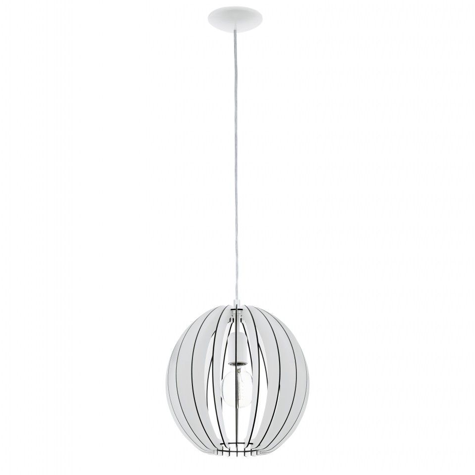 COSSANO-94438-Eglo-95765