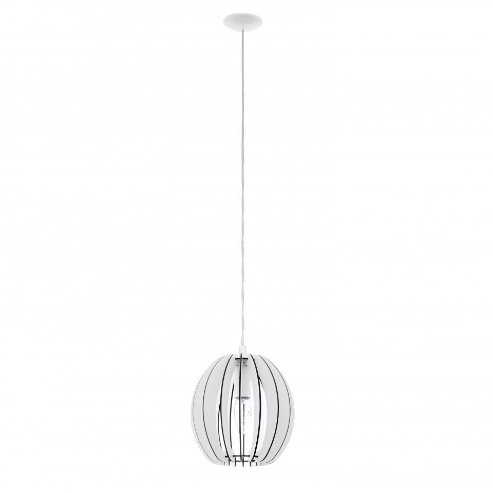 COSSANO-94443-Eglo-95769