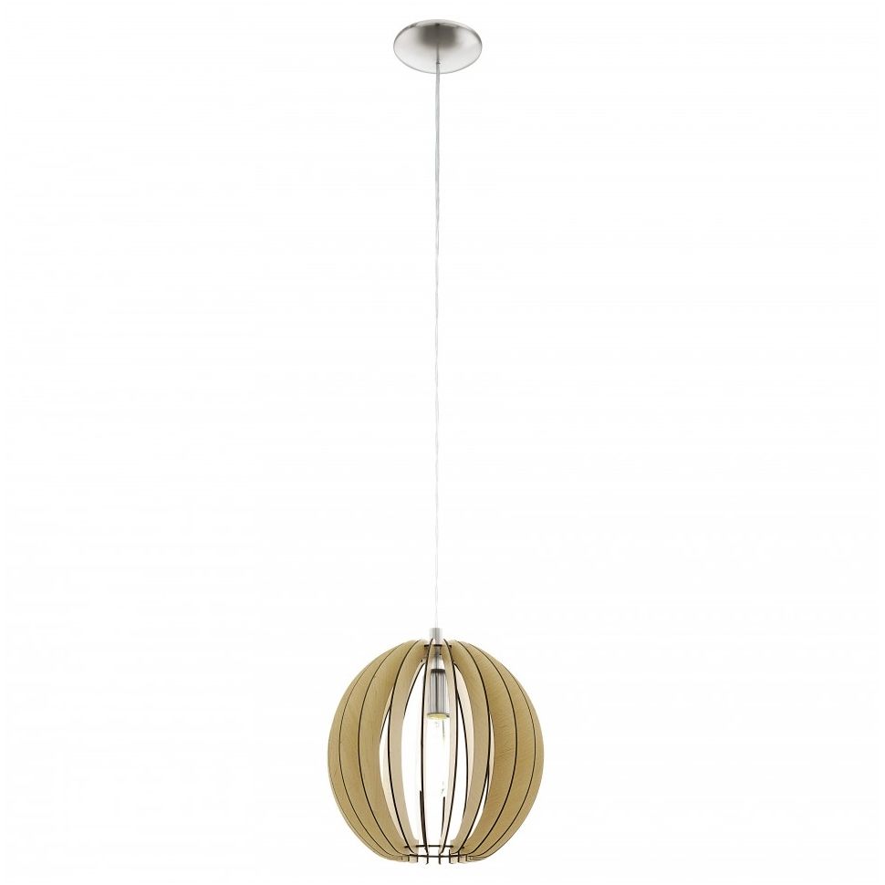 COSSANO-94764-Eglo-95759