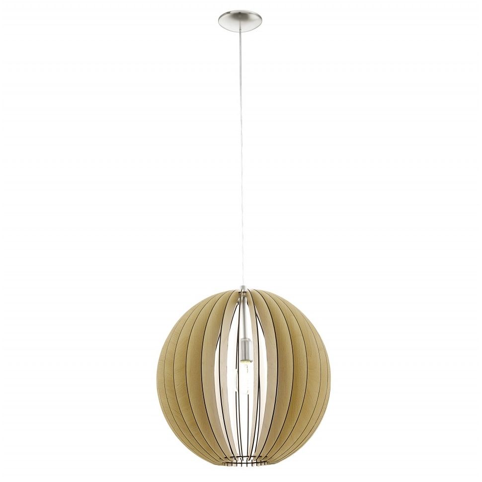 COSSANO-94765-Eglo-95760