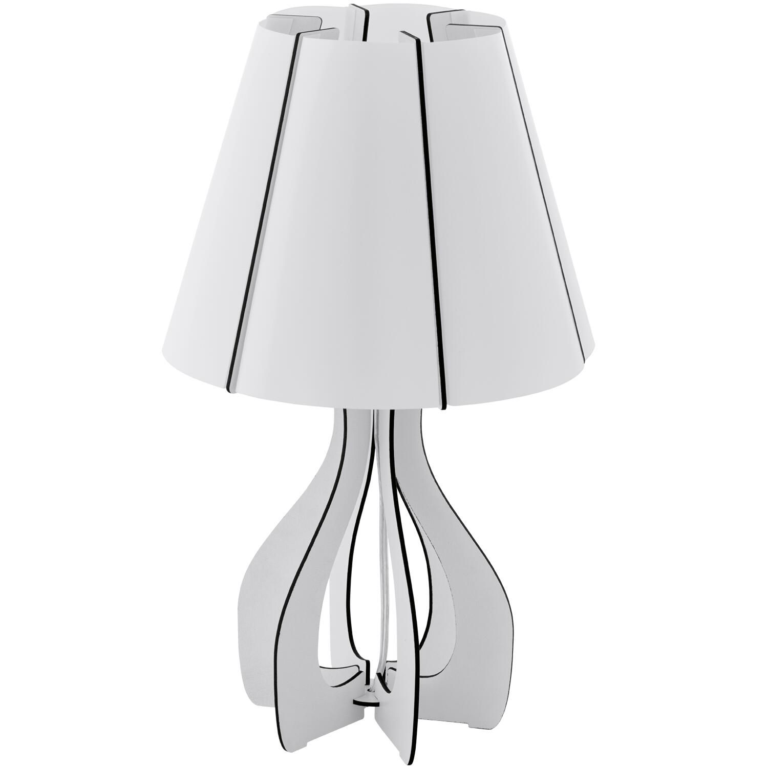 COSSANO-94947-Eglo-104520