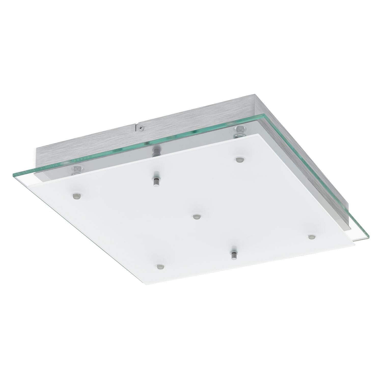 FRES 2-94986-Eglo-97123