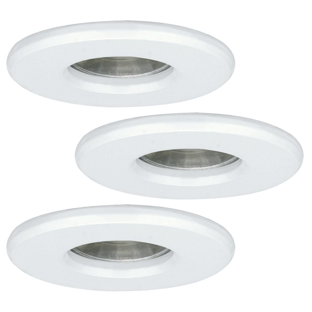 IGOA-94977-Eglo-97137