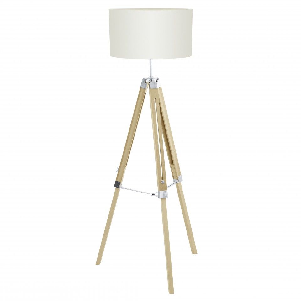 LANTADA-94324-Eglo-96157