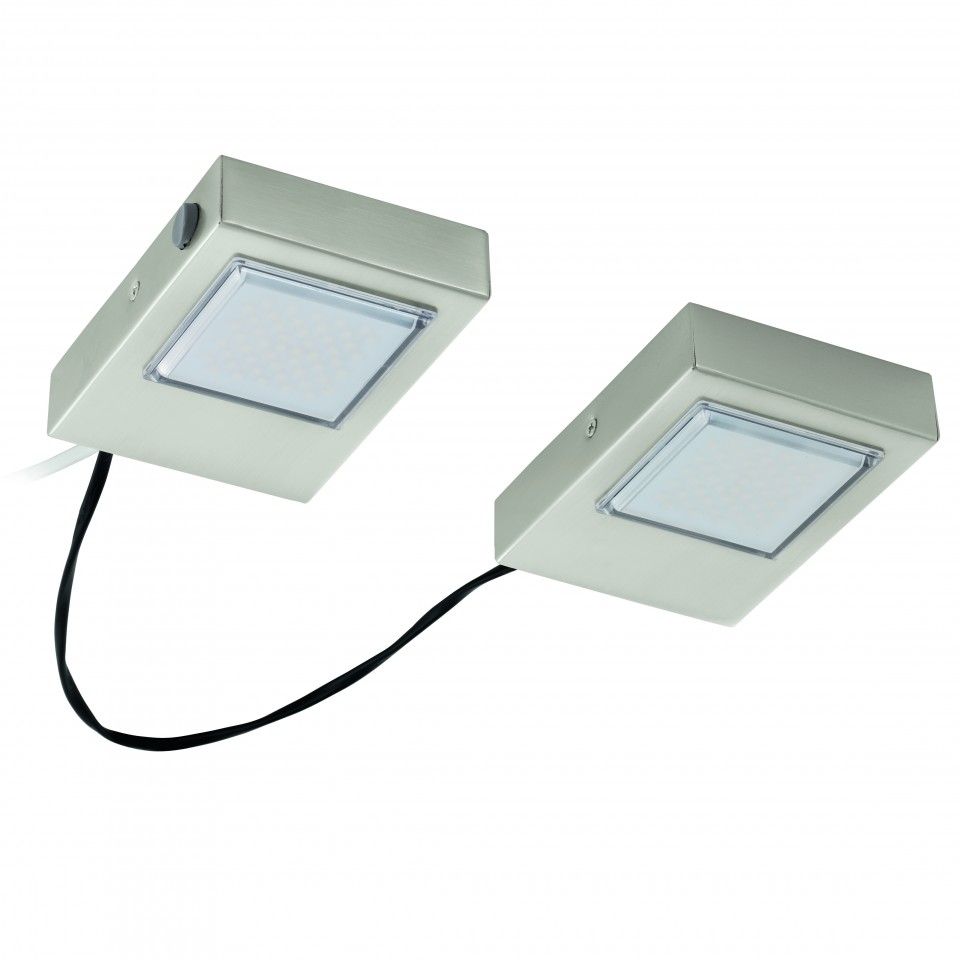 LAVAIO-94516-Eglo-95900