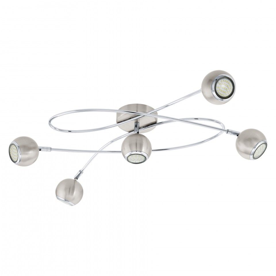 LOCANDA-94251-Eglo-95976