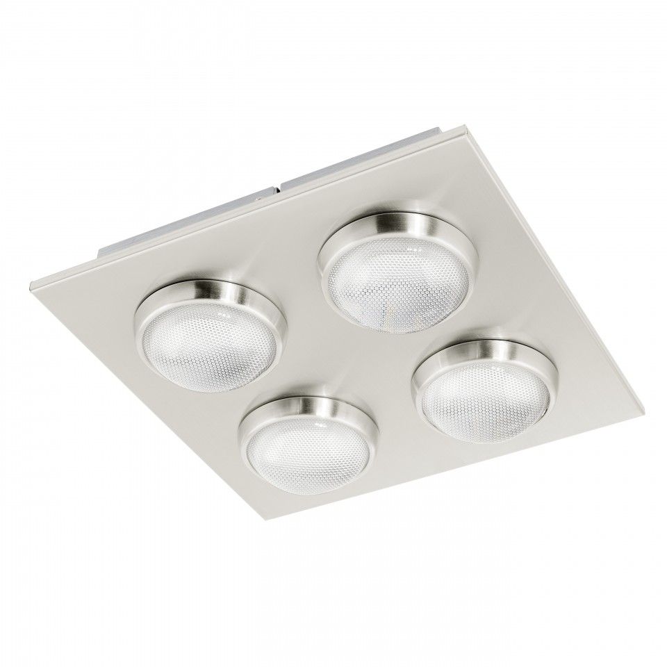 LOMBES-94298-Eglo-95844