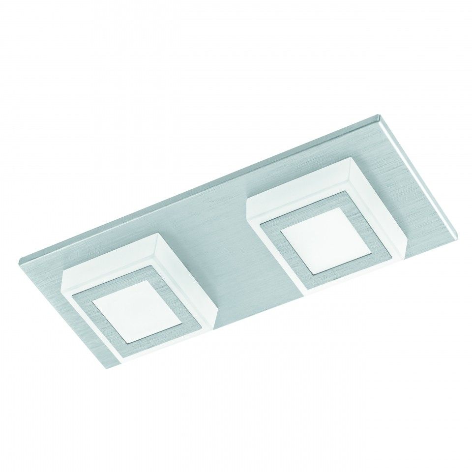MASIANO-94506-Eglo-95830
