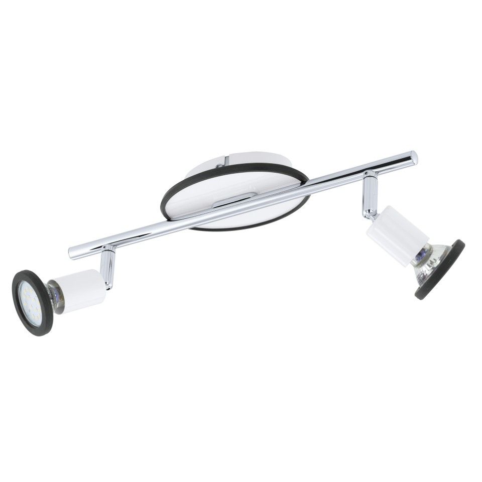 MODINO-94172-Eglo-96090