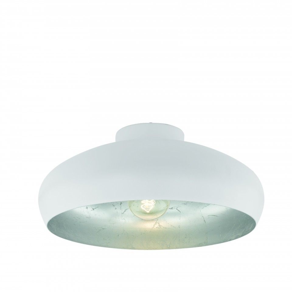 MOGANO-94548-Eglo-96142