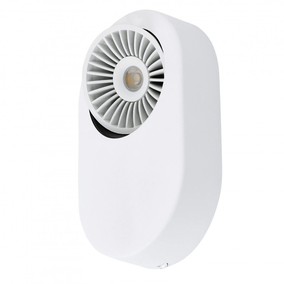 MONTALE-94175-Eglo-95910