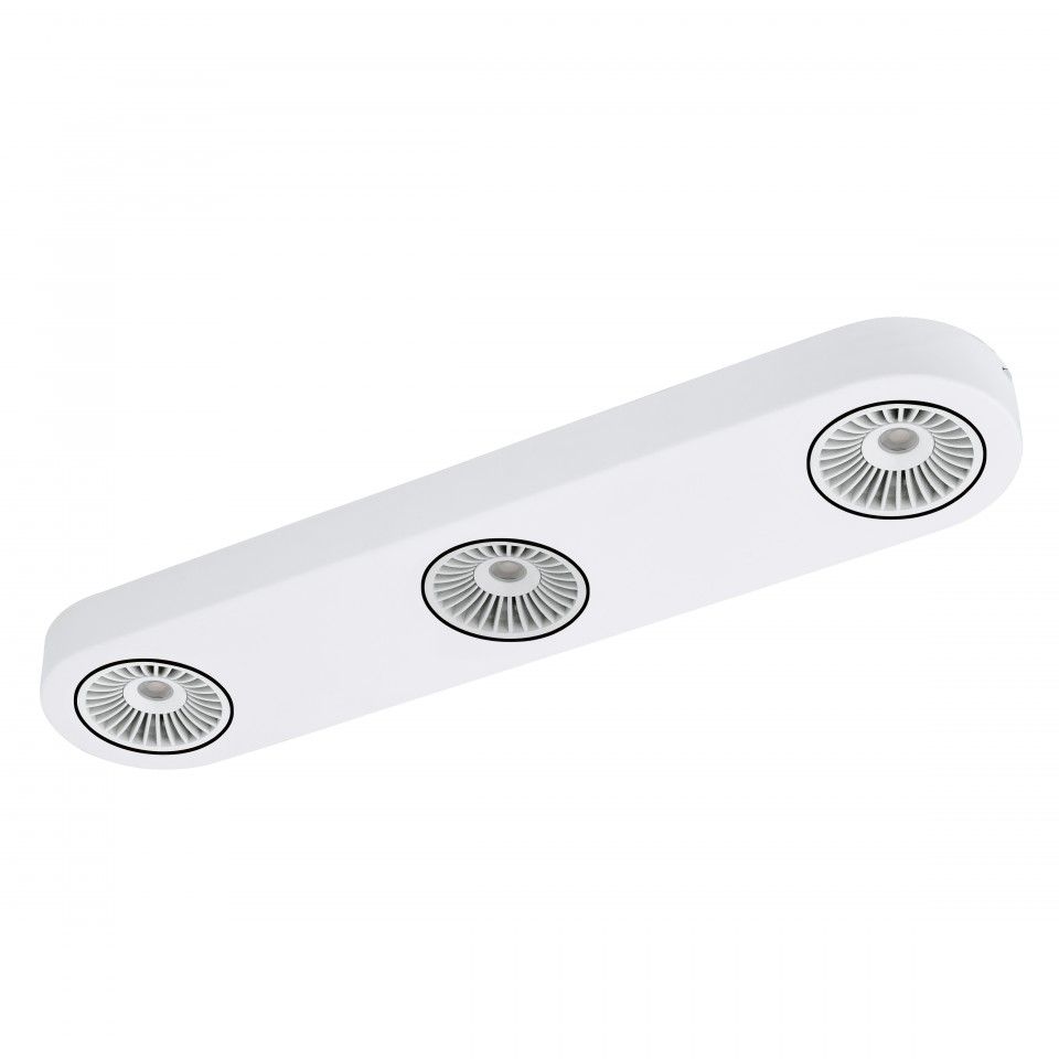 MONTALE-94177-Eglo-95912