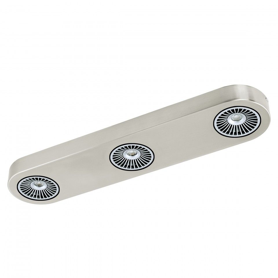 MONTALE-94182-Eglo-95916