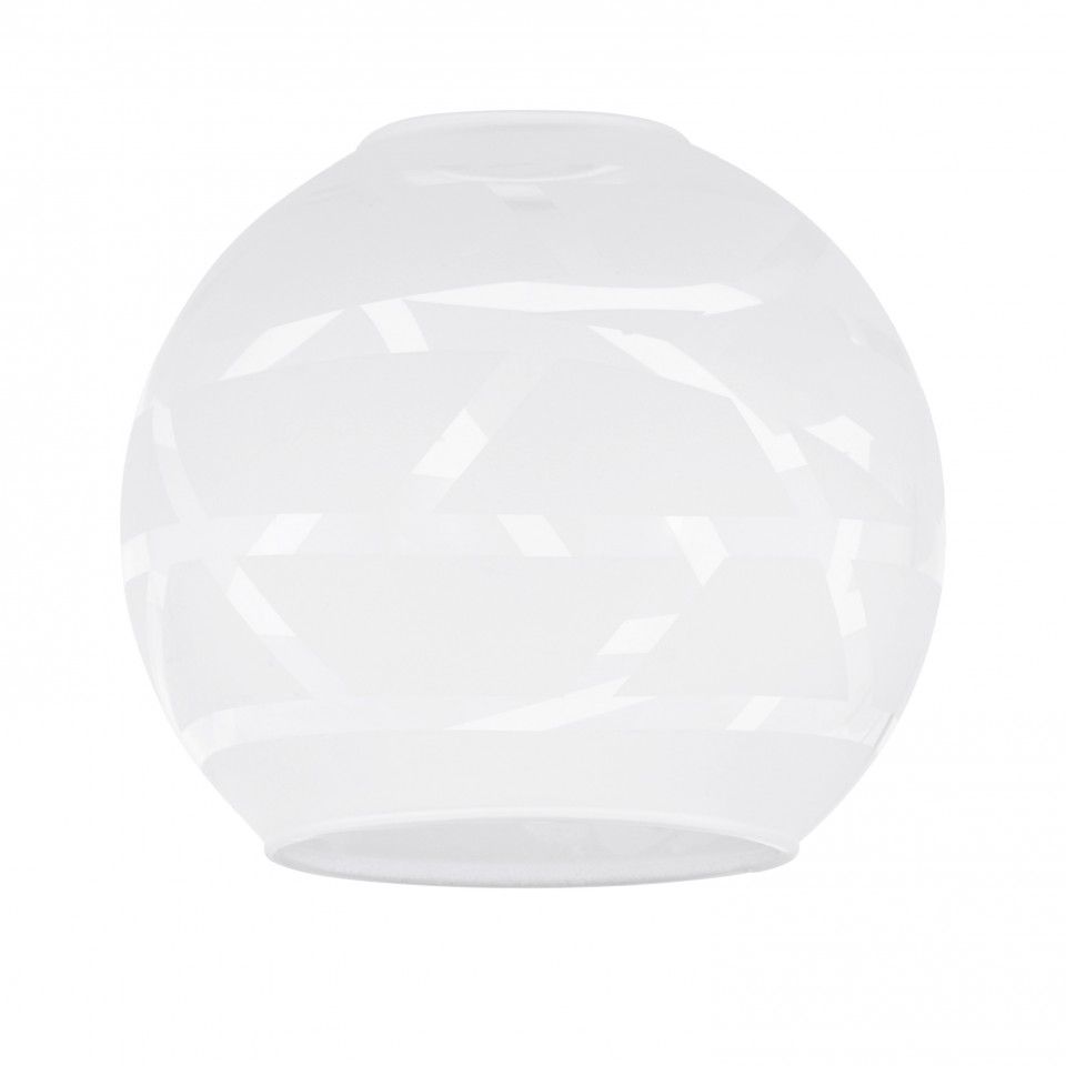 MY CHOICE-94656-Eglo-96165