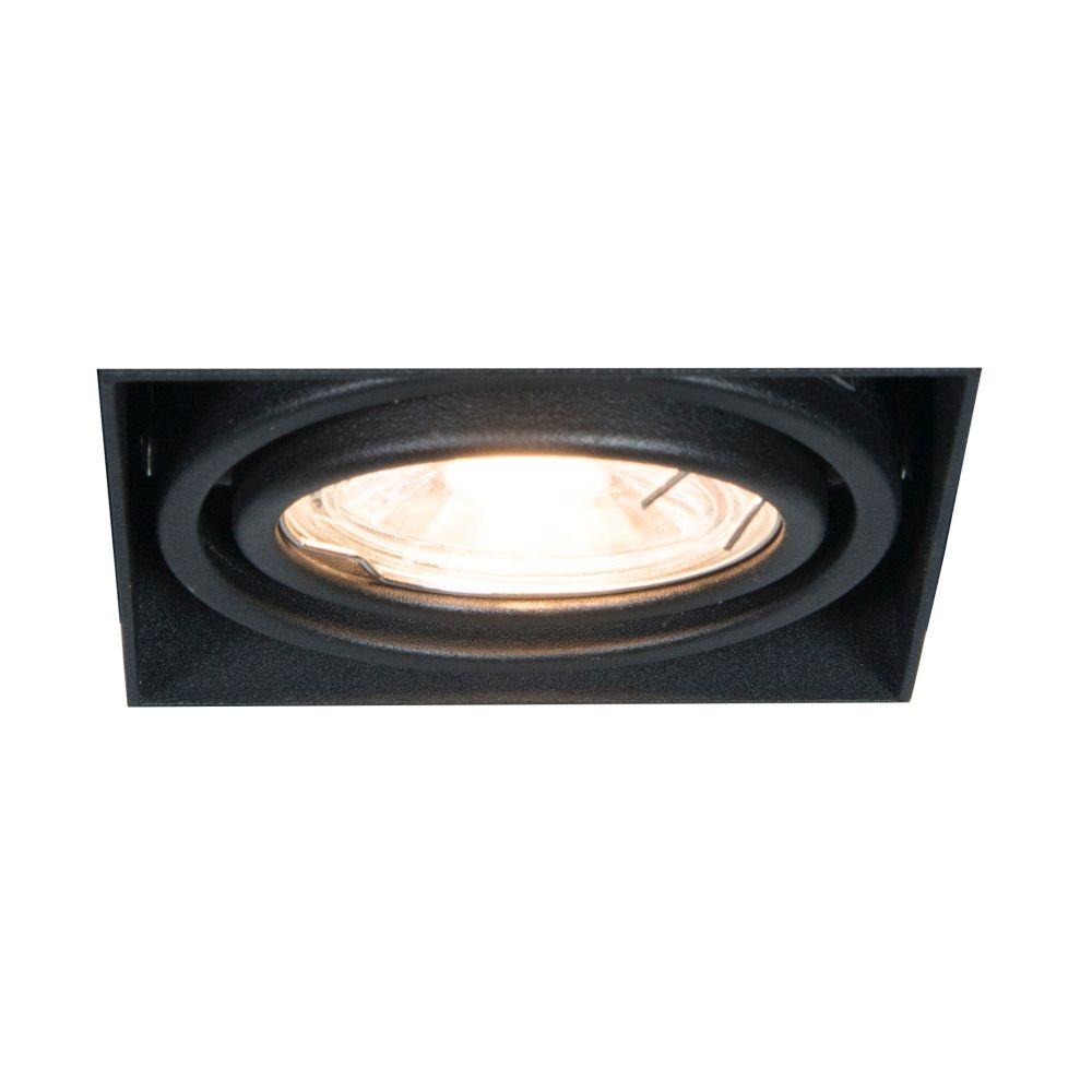 ONEON-94361-BK-Zuma Line-124997