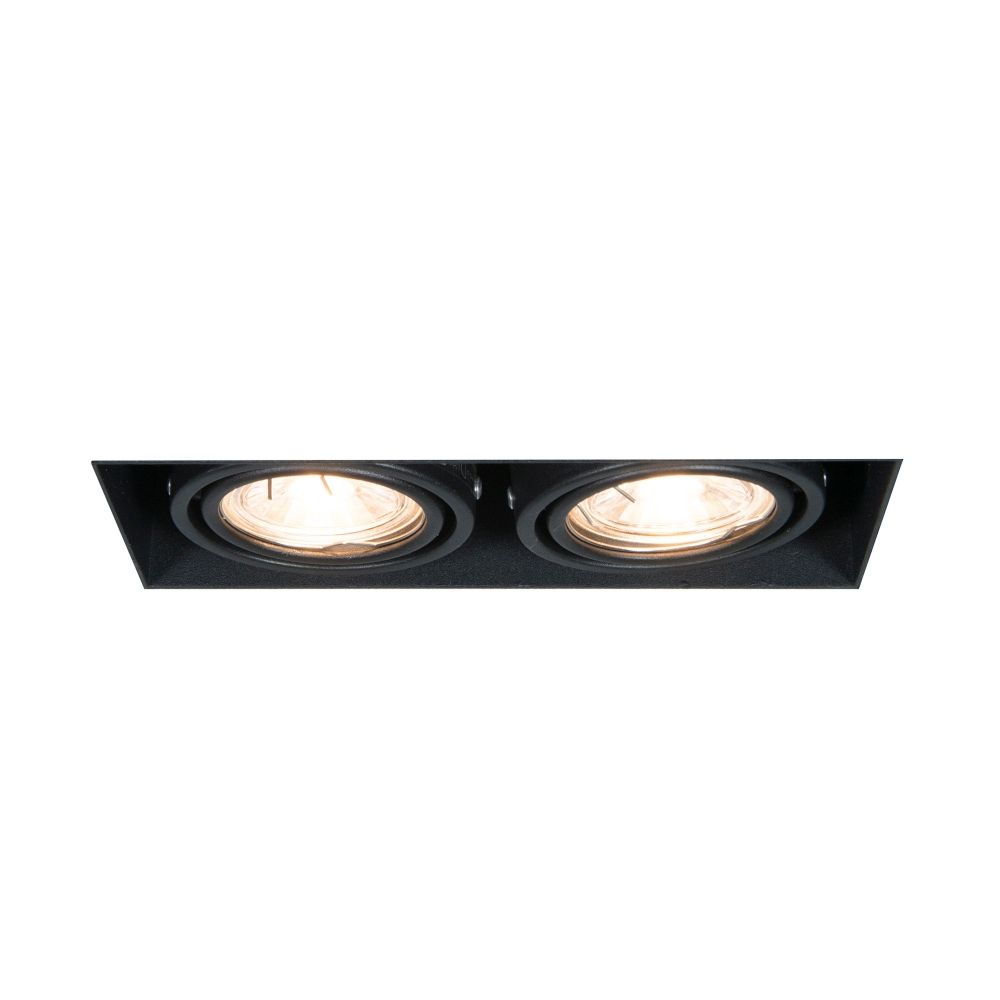 ONEON-94362-BK-Zuma Line-124999