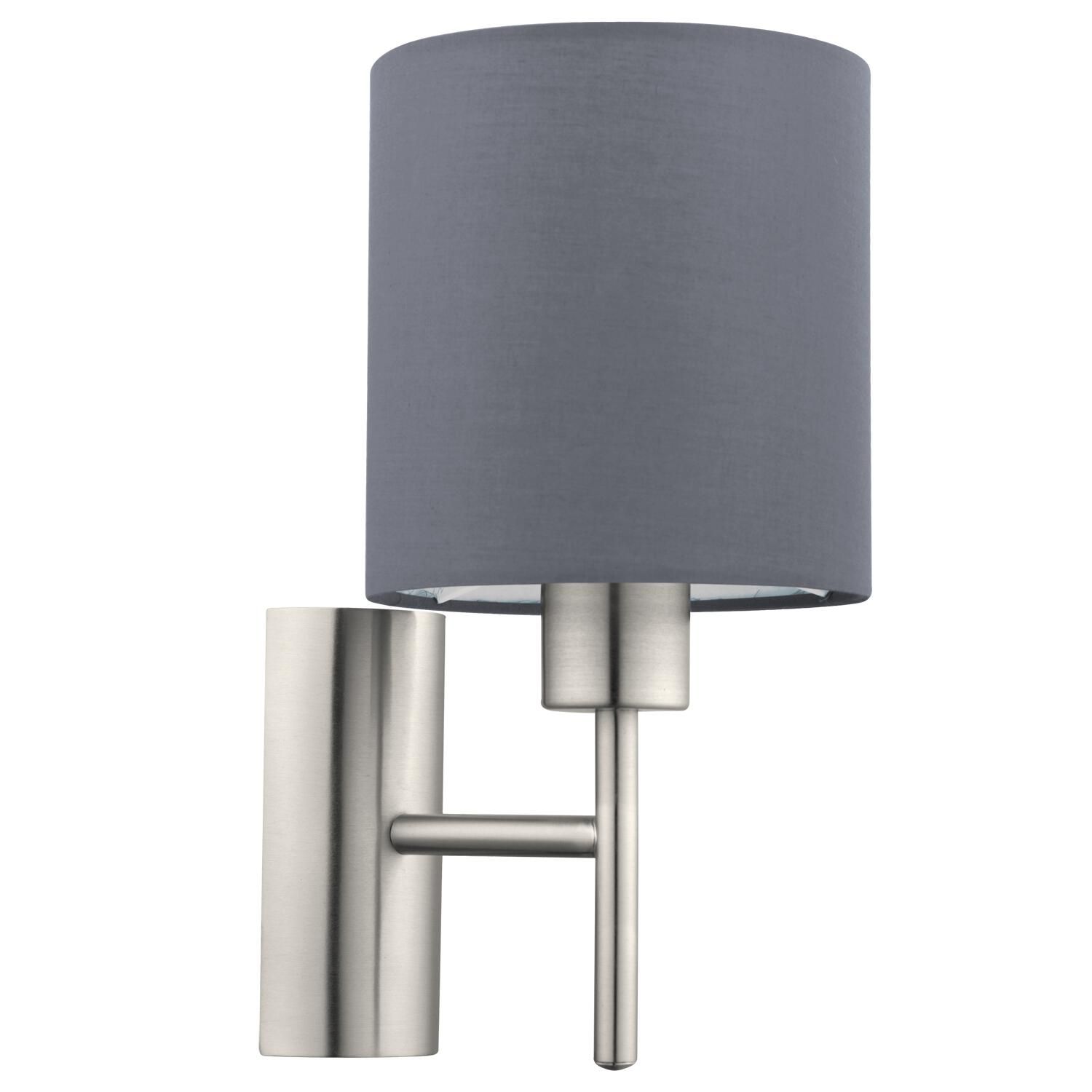 PASTERI-94926-Eglo-97955