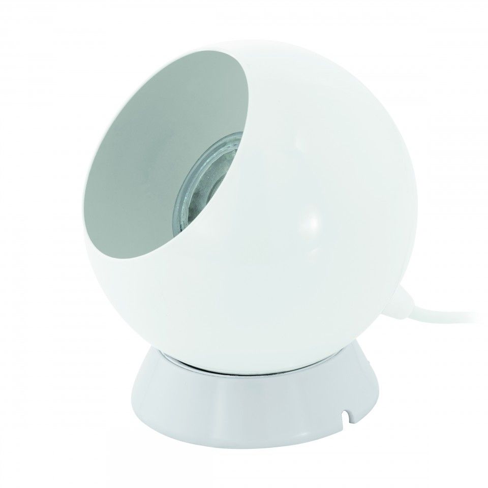 PETTO 1-94513-Eglo-95722