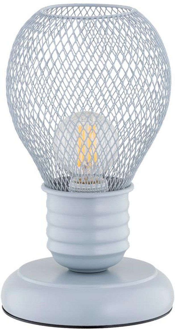 PIKOLO-9455-Alfa-266530